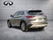 2025 INFINITI QX50 LUXE