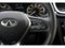 2025 INFINITI QX50 LUXE