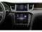 2025 INFINITI QX50 LUXE