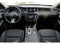 2025 INFINITI QX50 LUXE