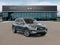 2025 INFINITI QX50 LUXE
