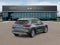 2025 INFINITI QX50 LUXE