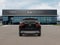 2025 INFINITI QX50 LUXE