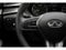 2025 INFINITI QX50 LUXE