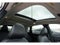 2025 INFINITI QX50 LUXE