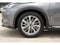 2025 INFINITI QX50 LUXE