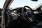 2025 INFINITI QX50 LUXE
