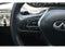 2025 INFINITI QX50 LUXE