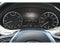 2025 INFINITI QX50 LUXE