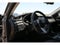 2025 INFINITI QX50 LUXE