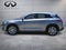 2025 INFINITI QX50 LUXE