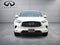 2021 INFINITI QX50 AUTOGRAPH