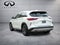 2021 INFINITI QX50 AUTOGRAPH