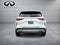 2021 INFINITI QX50 AUTOGRAPH