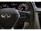 2021 INFINITI QX50 AUTOGRAPH