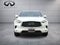 2021 INFINITI QX50 AUTOGRAPH