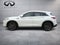 2021 INFINITI QX50 AUTOGRAPH