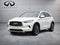 2024 INFINITI QX50 AUTOGRAPH