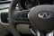 2024 INFINITI QX50 AUTOGRAPH