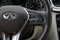 2024 INFINITI QX50 AUTOGRAPH
