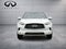 2024 INFINITI QX50 AUTOGRAPH