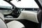 2024 INFINITI QX50 AUTOGRAPH