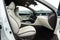 2024 INFINITI QX50 AUTOGRAPH