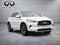 2024 INFINITI QX50 AUTOGRAPH