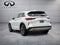 2024 INFINITI QX50 AUTOGRAPH