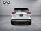 2024 INFINITI QX50 AUTOGRAPH