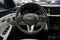 2024 INFINITI QX50 AUTOGRAPH