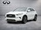 2024 INFINITI QX50 AUTOGRAPH