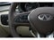2024 INFINITI QX50 AUTOGRAPH