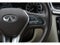 2024 INFINITI QX50 AUTOGRAPH