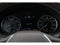 2024 INFINITI QX50 AUTOGRAPH