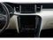 2024 INFINITI QX50 AUTOGRAPH