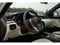 2024 INFINITI QX50 AUTOGRAPH