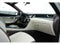 2024 INFINITI QX50 AUTOGRAPH