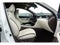 2024 INFINITI QX50 AUTOGRAPH