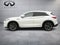 2024 INFINITI QX50 AUTOGRAPH