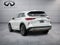 2024 INFINITI QX50 AUTOGRAPH