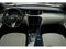 2024 INFINITI QX50 AUTOGRAPH