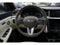 2024 INFINITI QX50 AUTOGRAPH