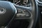 2024 INFINITI QX50 SPORT