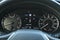 2024 INFINITI QX50 SPORT