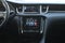 2024 INFINITI QX50 SPORT