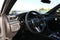 2024 INFINITI QX50 SPORT
