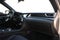 2024 INFINITI QX50 SPORT