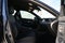 2024 INFINITI QX50 SPORT