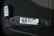 2024 INFINITI QX50 SPORT